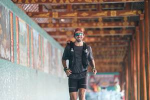 BIB: 
                            <button type="button" onclick="openModal(26928187)" class="btn btn-primary btn-sm float-right btn-popup" data-toggle="modal" data-target=".modal-high-quality">
                        <i class="fas fa-shopping-cart"></i> Add to Cart
                    </button>
                                            <button type="button" onclick="isThisMe(26928187, true)" class="btn btn-success btn-sm float-right btn-popup btn-isme hidden" data-toggle="tooltip" data-placement="bottom" title="นี่คือรูปของคุณใช่ไหม คลิกที่นี่เพื่อเอาเข้าอัลบั้ม">
                        <i class="fas fa-plus"></i> Add to album
                    </button>
                    <button type="button" onclick="isThisMe(26928187, false)" class="btn btn-warning btn-sm float-right btn-popup btn-isnotme hidden">
                        <i class="fas fa-ban"></i> Remove from album
                    </button>